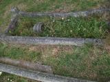 image of grave number 202578